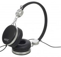 WeSC 40742
